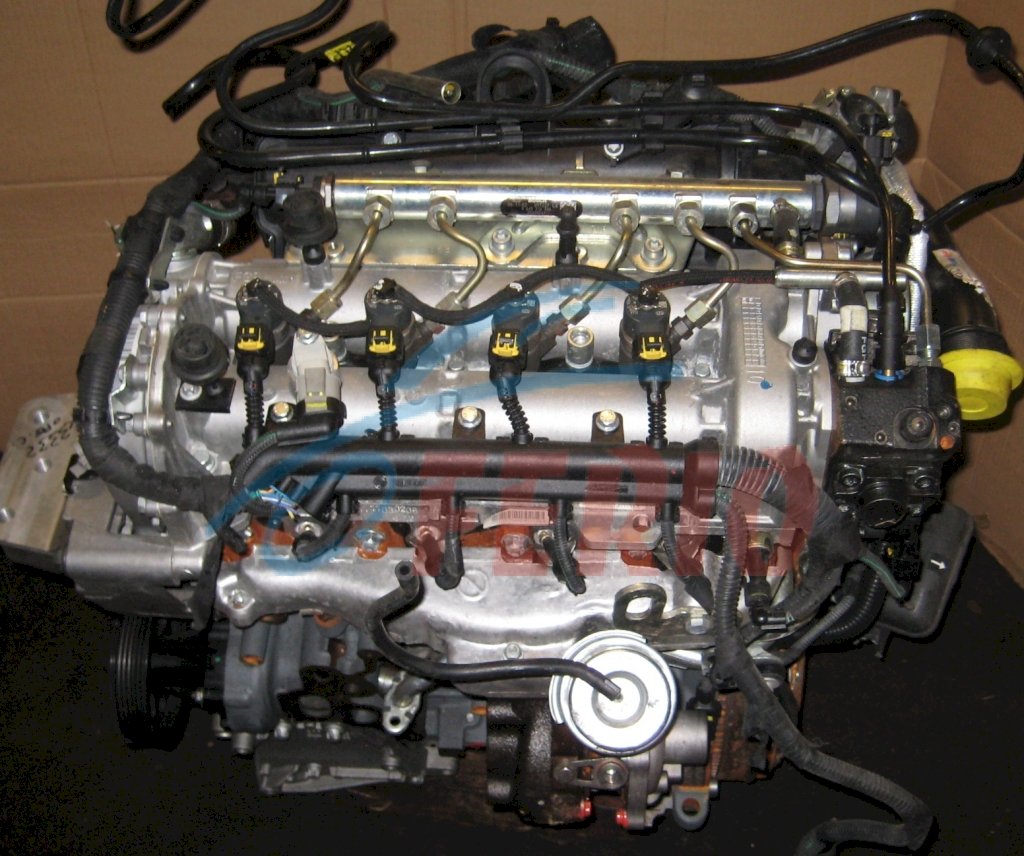Двигатель опель 1.3. Двигатель контрактный Opel z13dtj h 1.3. Двигатель Опель Корса 1.3 дизель. Двигатель z13dtj Opel Astra h дизель 1.3.