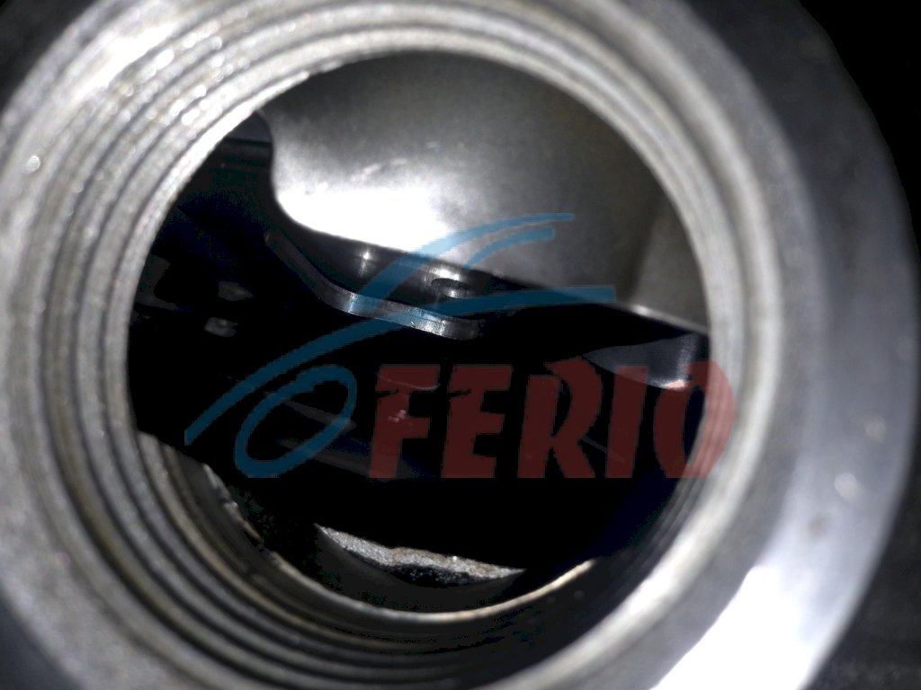 Двигатель для Lexus GS (GWS191) 3.5 (2GR-FSE 296hp) RWD CVT