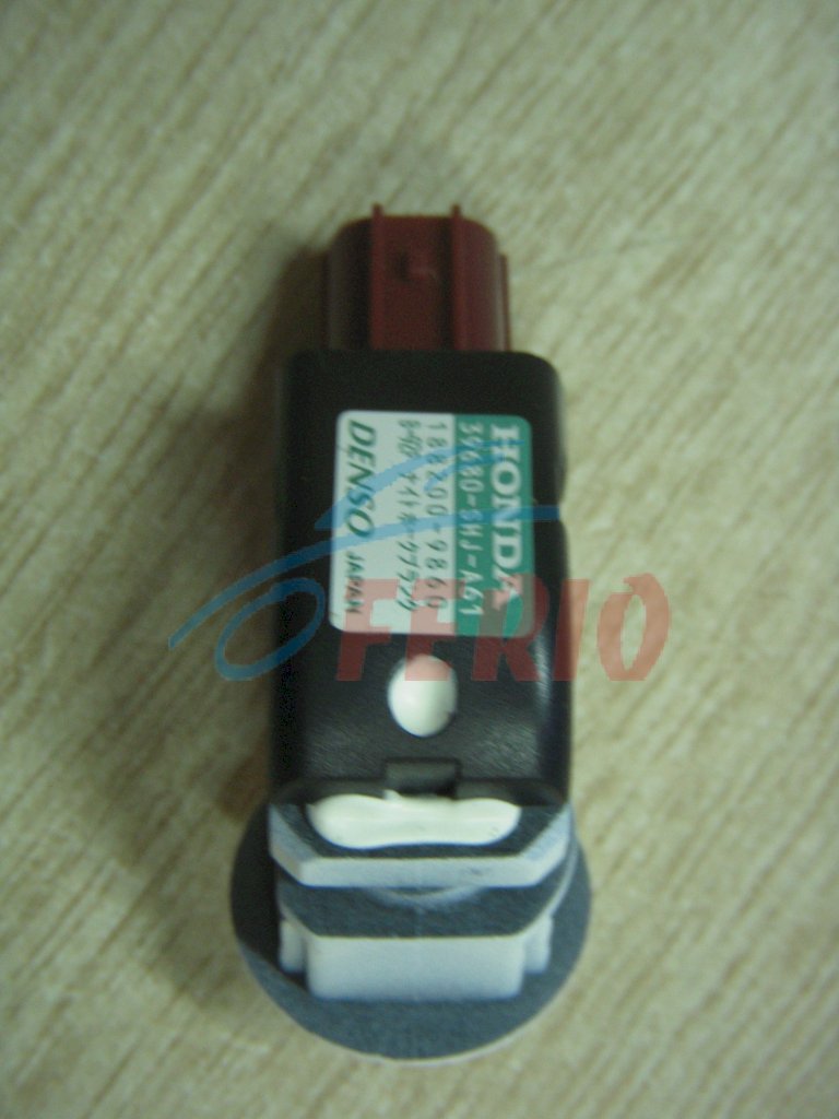 Датчик парктроника передний для Honda CR-V (RE) 2011 2.2d (N22B3 140hp) 4WD AT
